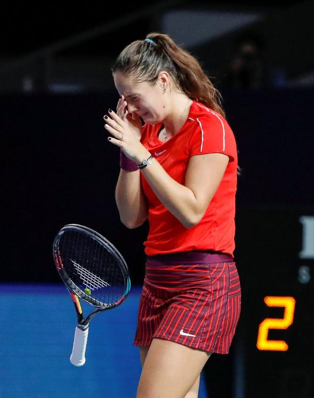 巴萨以来 巴萨以来