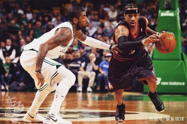 其中包含多 其中包含多