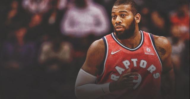 帮助球队夺 帮助球队夺