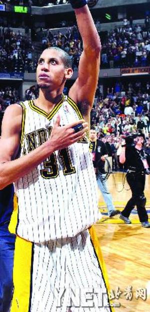 件以及体育 件以及体育