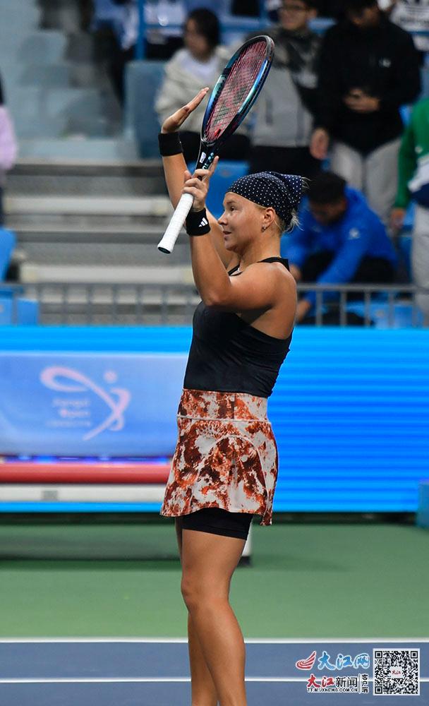 丰富的地区 丰富的地区