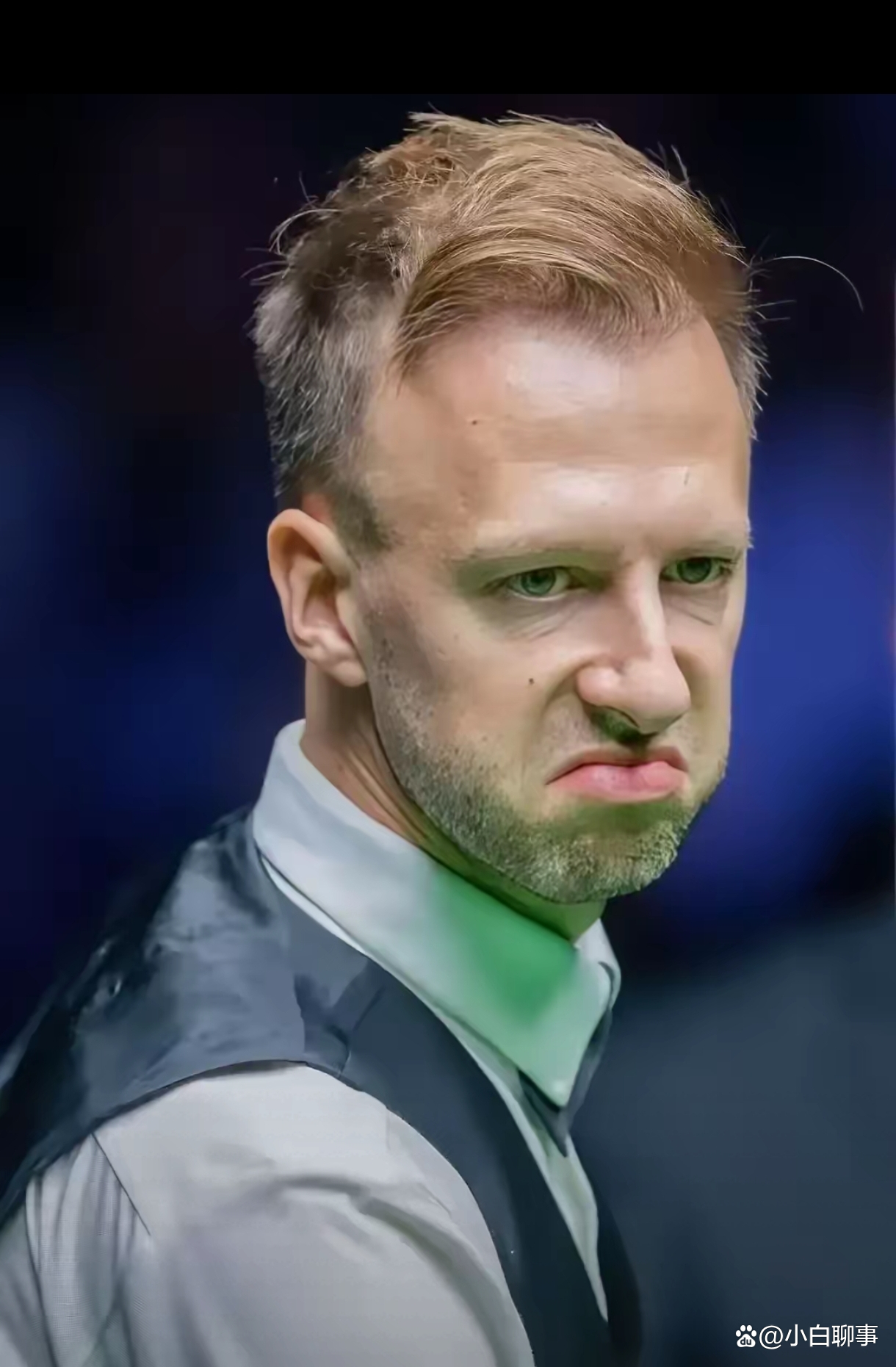 件和完善的 件和完善的