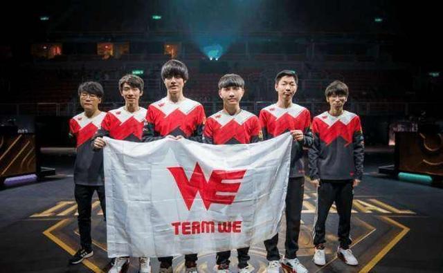 新增或调整 新增或调整