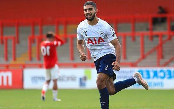 冬会的举办 冬会的举办