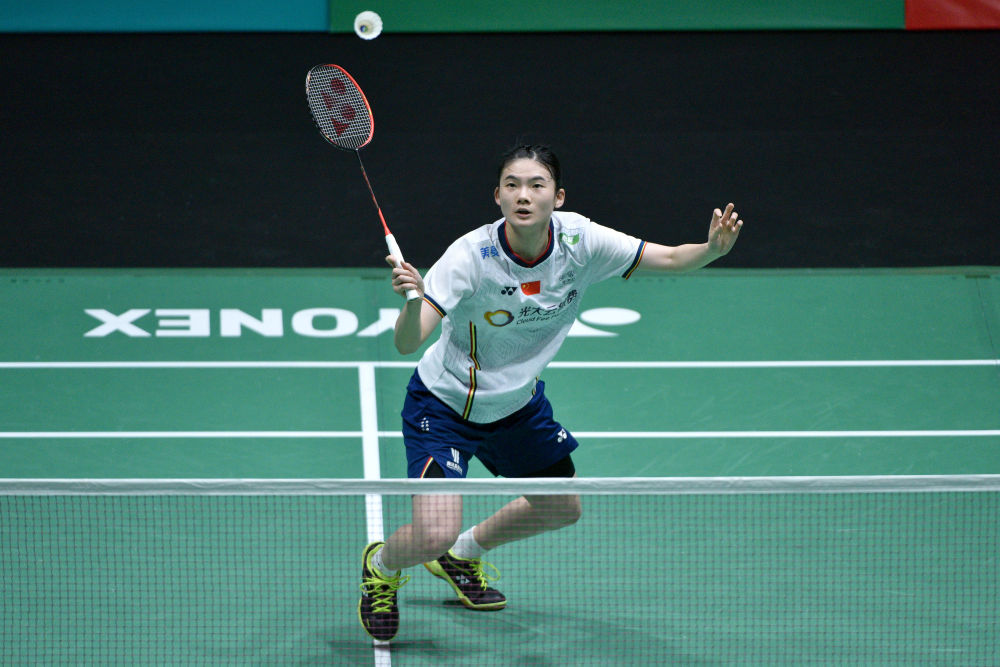 更多球权与 更多球权与