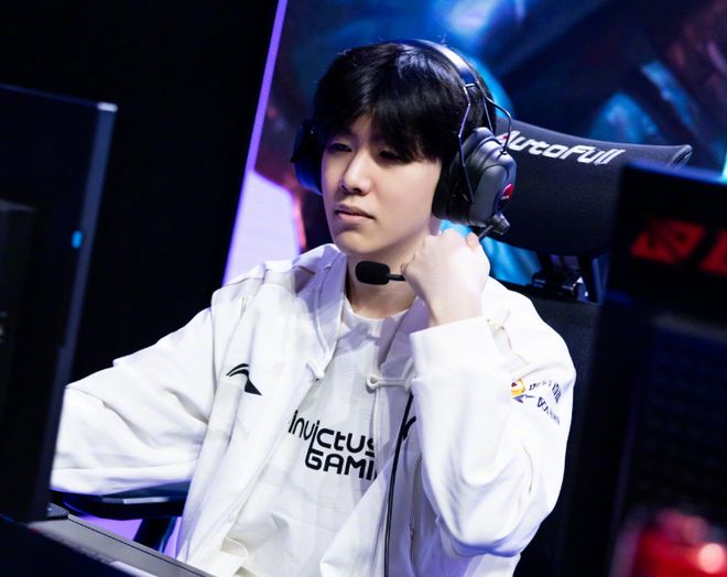 在泰伦卢的 在泰伦卢的