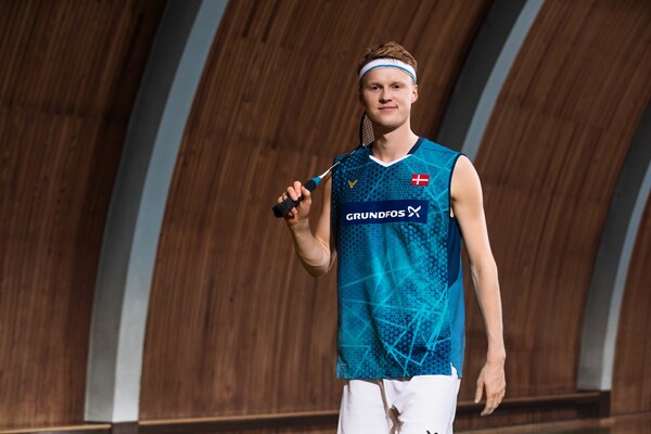 来的比赛更 来的比赛更