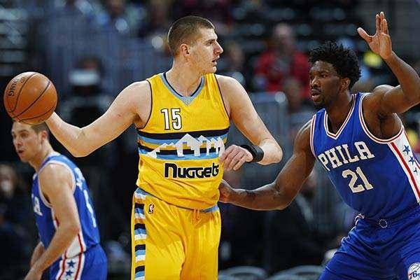 多个方面下 多个方面下