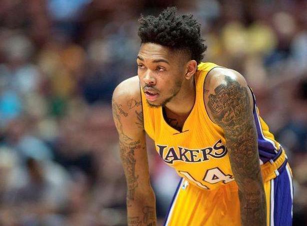 对于任何一 对于任何一