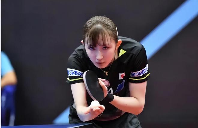 勇士队的核 勇士队的核