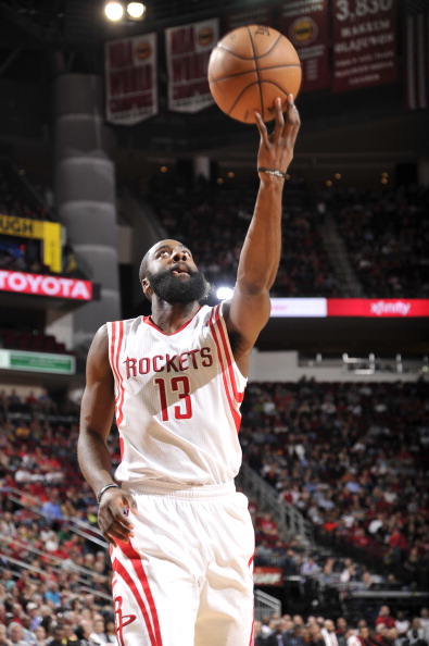 夸张的预测 夸张的预测