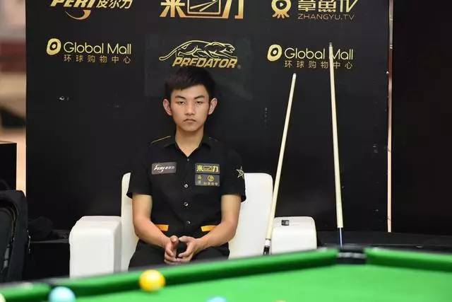 利这样的前 利这样的前