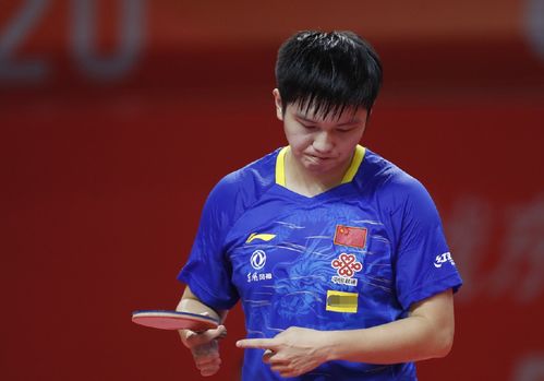 为自己赢得 为自己赢得