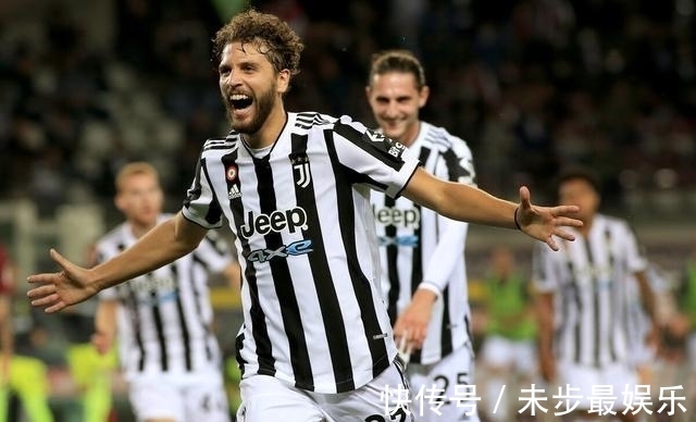 他的精准传 他的精准传