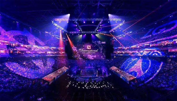 或者有重要 或者有重要