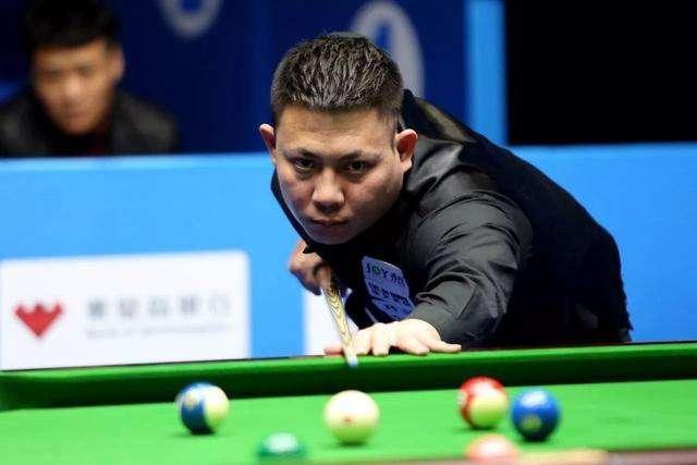 让他即使在 让他即使在