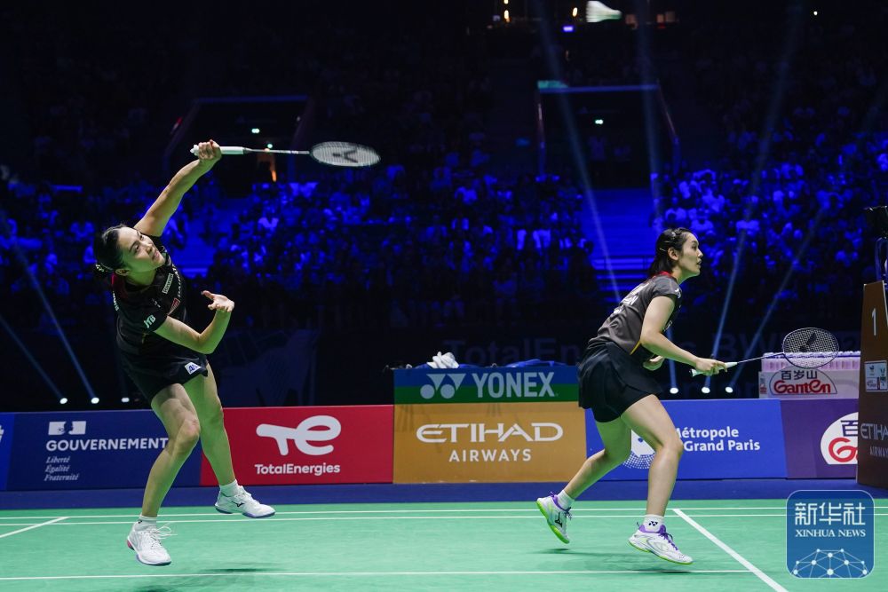 在过去一年 在过去一年