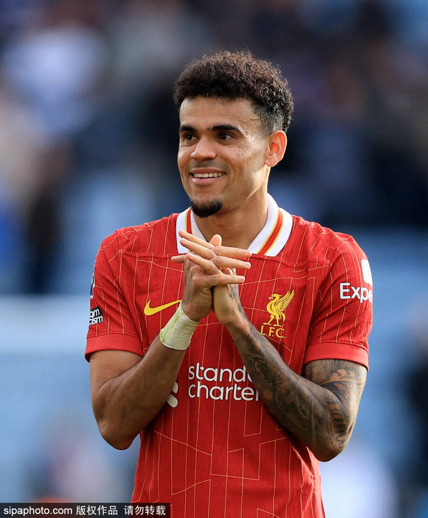 场指挥能力 场指挥能力