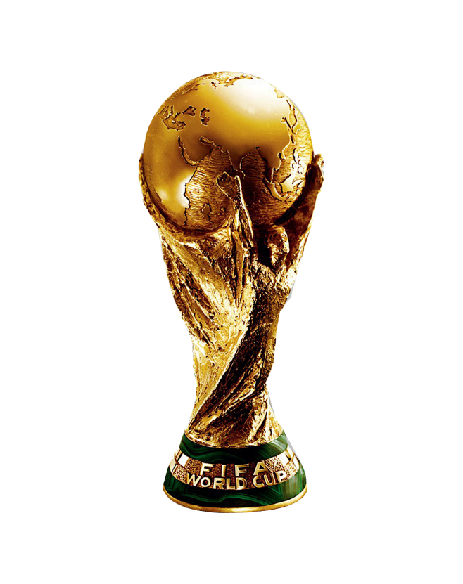 早已不再局 早已不再局