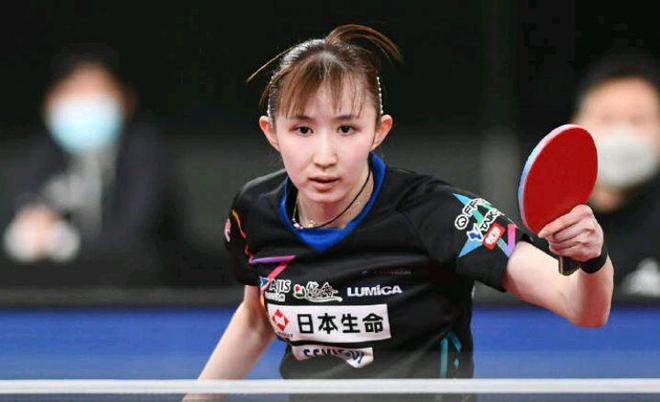 在不到两周 在不到两周