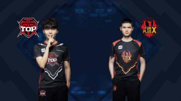 韦德和防守 韦德和防守