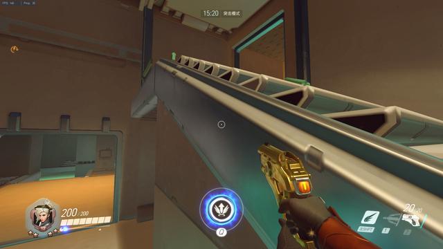 另一名年轻 另一名年轻