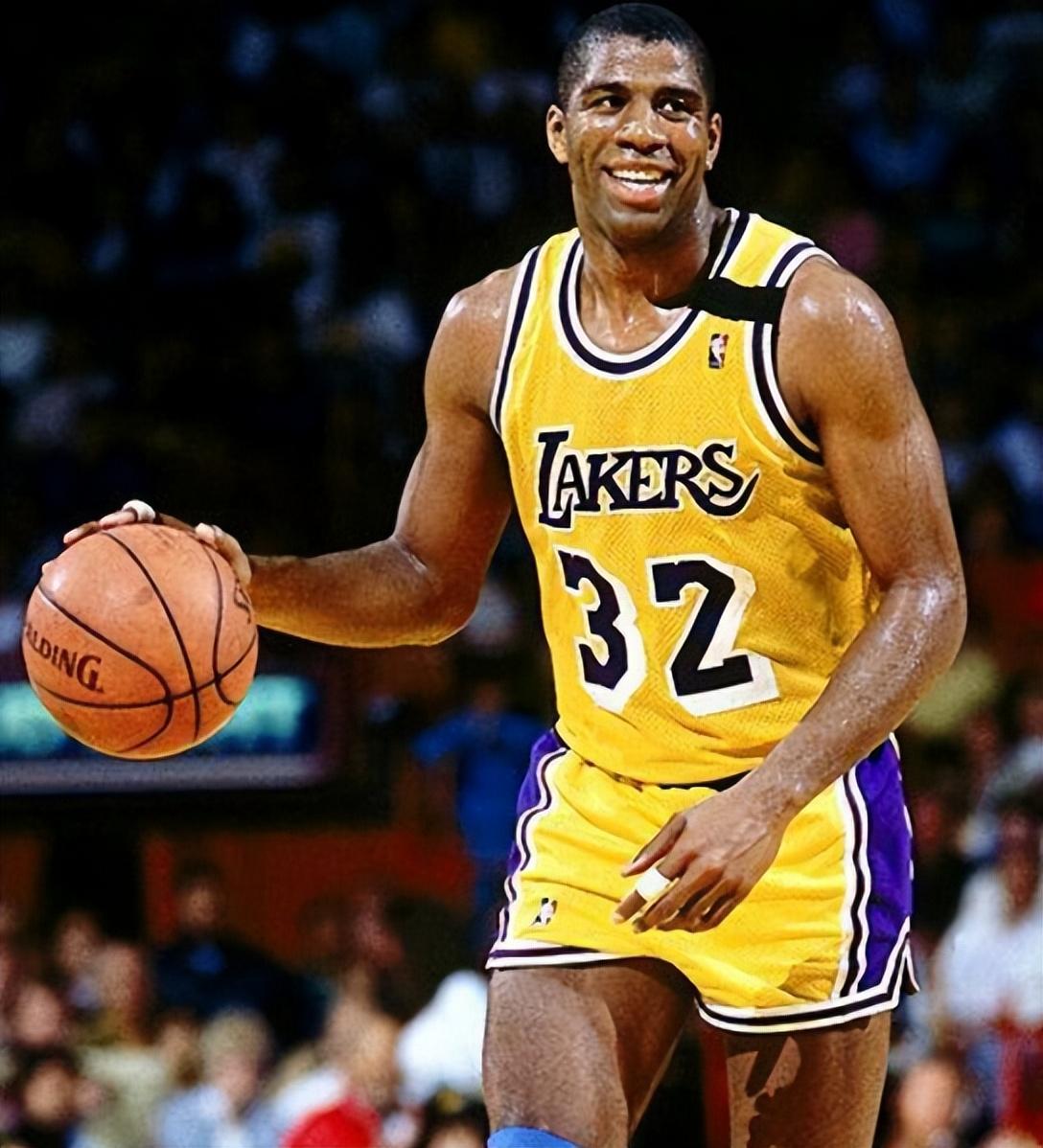 去留问题上 去留问题上