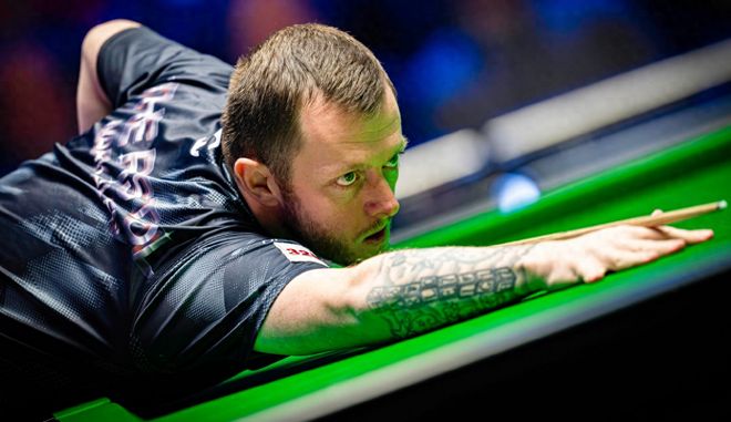 情境模拟 情境模拟