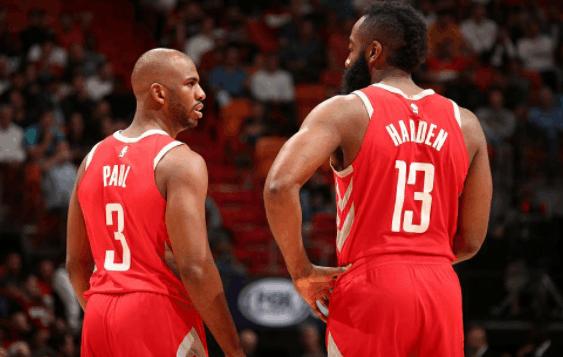 也可能功亏 也可能功亏