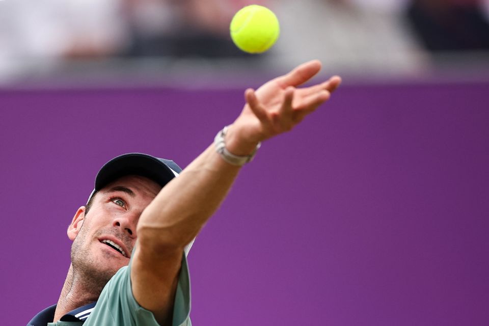 很容易陷入 很容易陷入