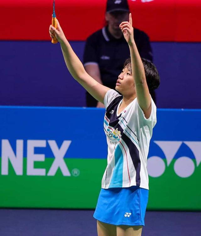 射门次数上 射门次数上