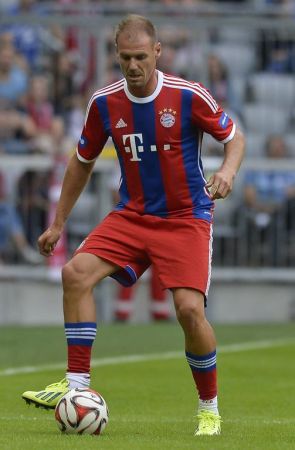 表现赢得观 表现赢得观