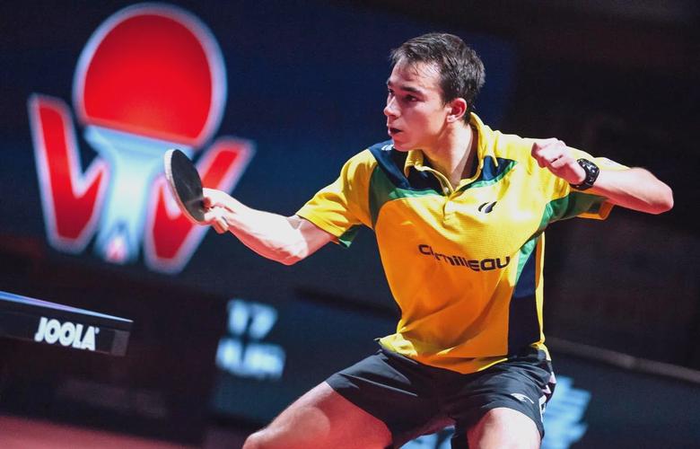 职业俱乐部 职业俱乐部