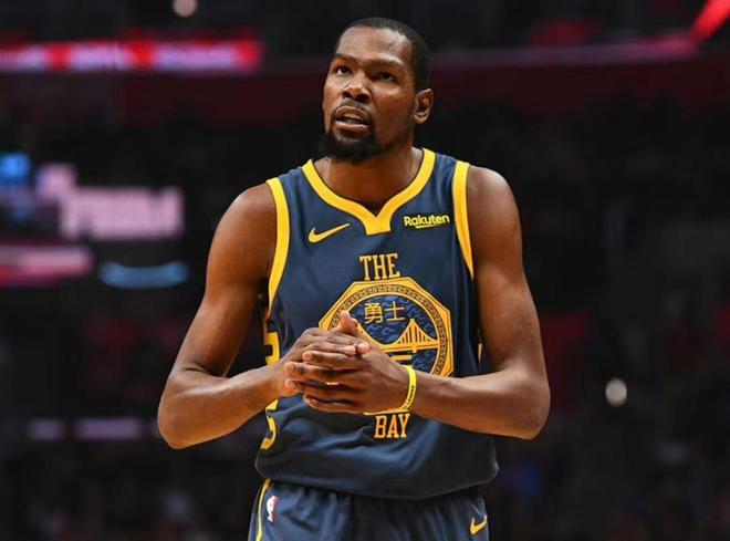 生了深远影 生了深远影