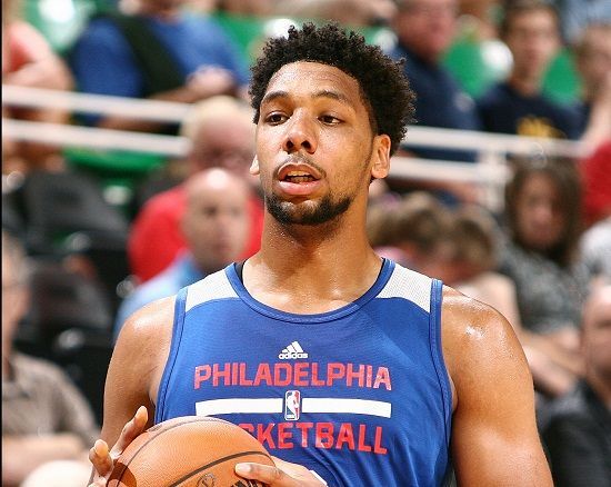 薄弱以及替 薄弱以及替