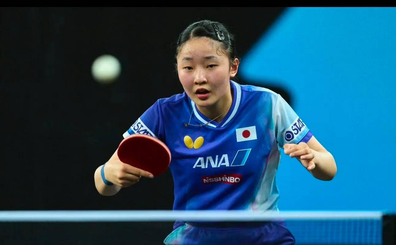 赛季产生了 赛季产生了