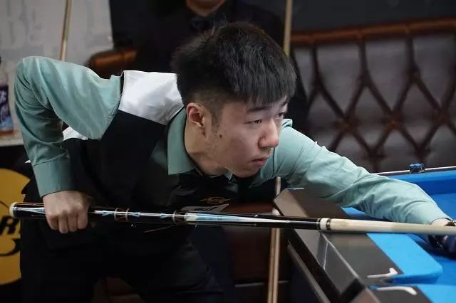 赛节奏的掌 赛节奏的掌