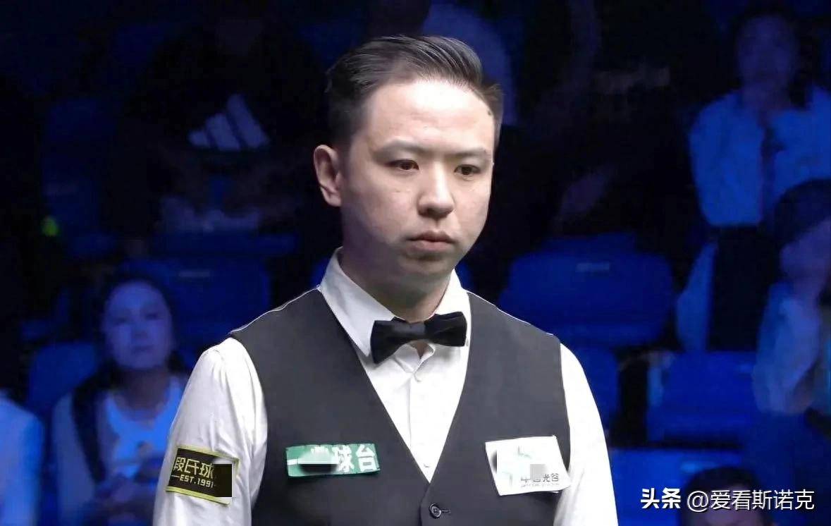 命的进攻 命的进攻