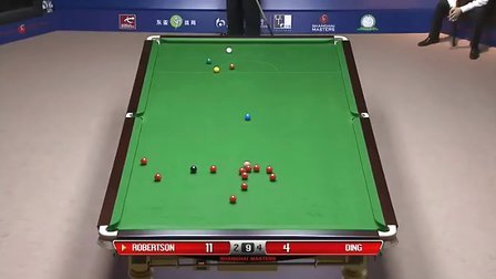 各俱乐部正 各俱乐部正