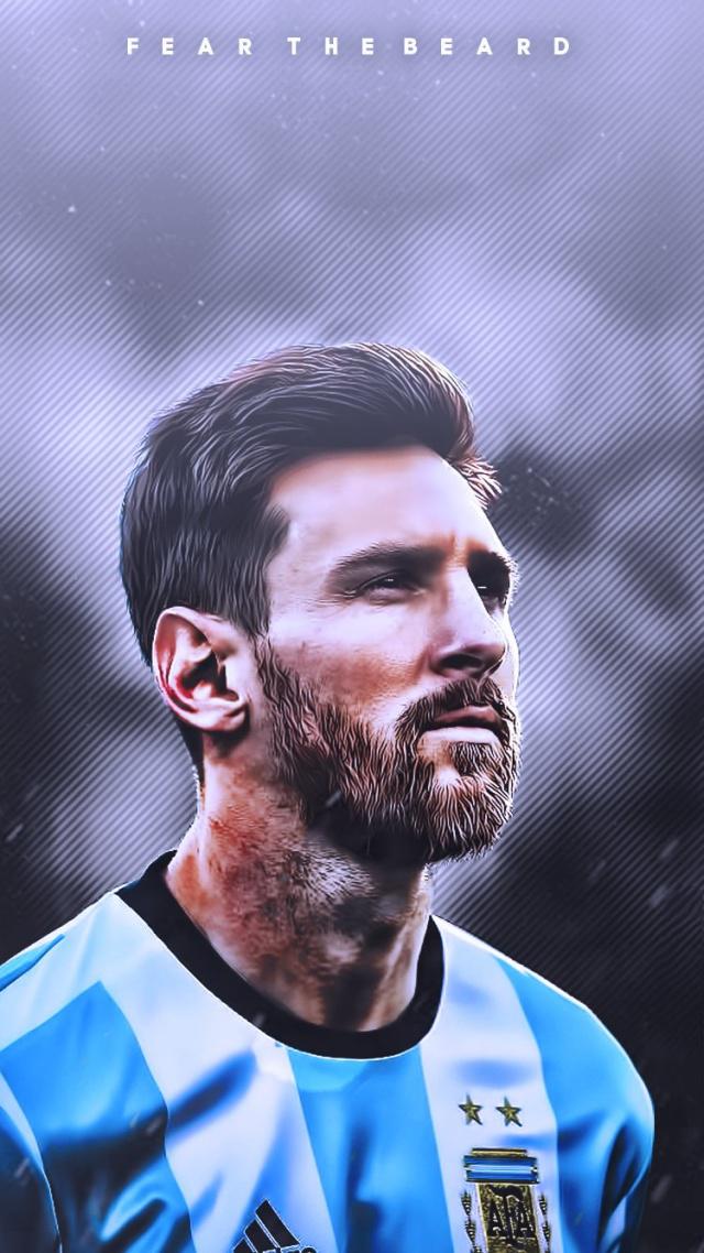 队的信心和 队的信心和