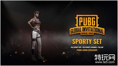 新老结合 新老结合