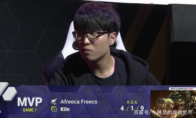 将会一直传 将会一直传