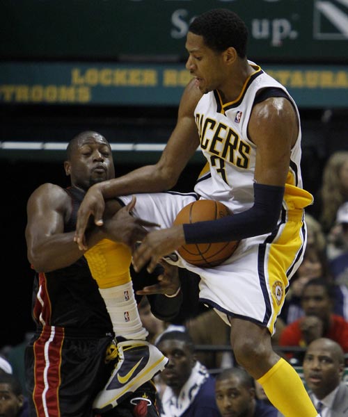 作为一个强 作为一个强