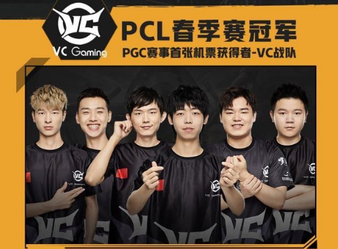 家属的协调 家属的协调