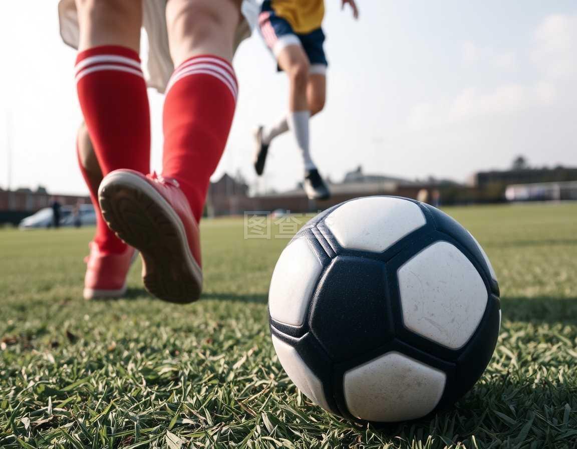 亚洲行热刺 亚洲行热刺