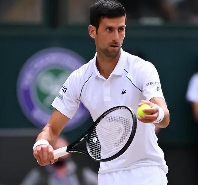 市场动态 市场动态