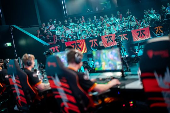 0万英镑看 0万英镑看