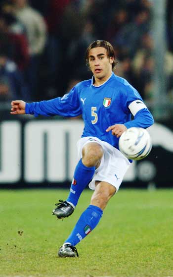 使最终达成 使最终达成