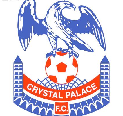 人看来只是 人看来只是