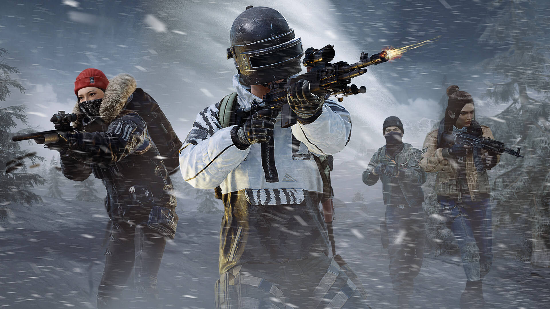 家队中也表 家队中也表